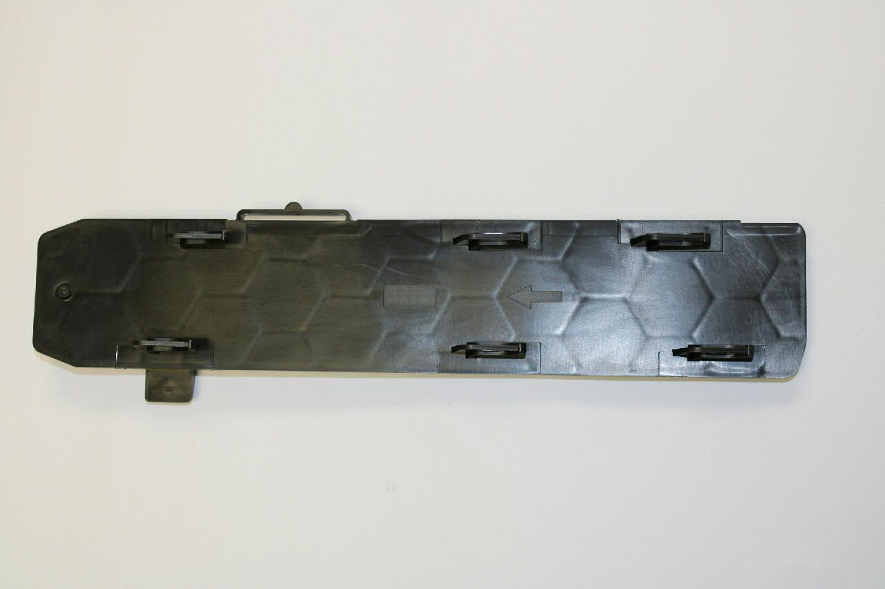 Filtro de salão VAG 1K0819422B preço, a partir de 11,49 USD
