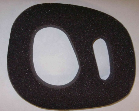 1K0820061 VAG