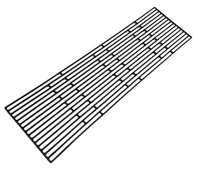 1K0820746 VAG