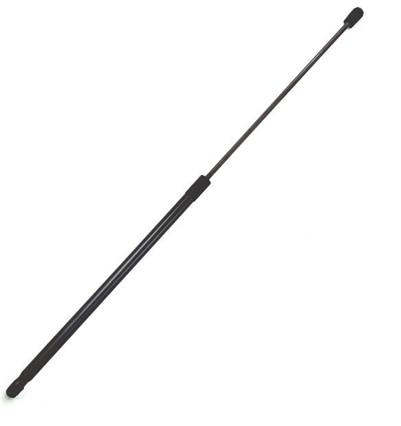 Preço da peça  Golf V carrinha