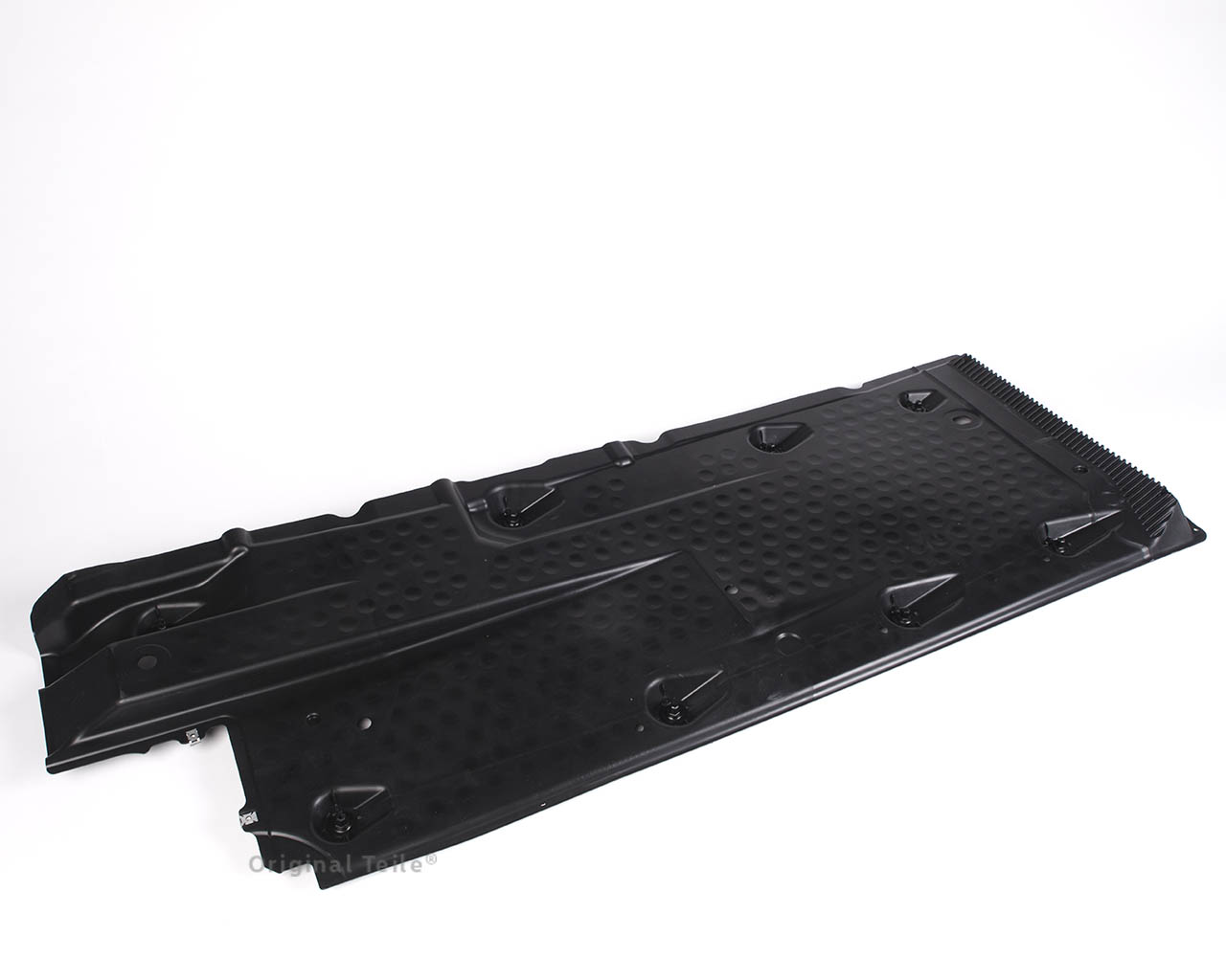 Proteção de fundo direita AND 34825004 preço, a partir de 43,57 USD