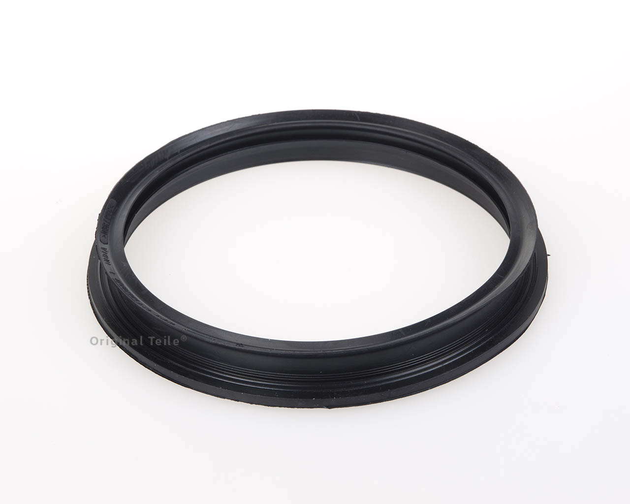 1K0919133D VAG Vedante de sensor do nível de combustível/da bomba de combustível (tanque de combustível)