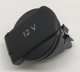 1K0919341F9B9 VAG