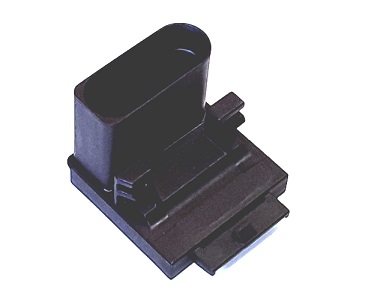 1K0927810E VAG Sensor de posição de pedal de embraiagem