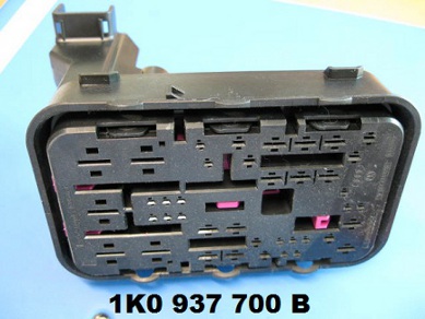 1K0937700B VAG