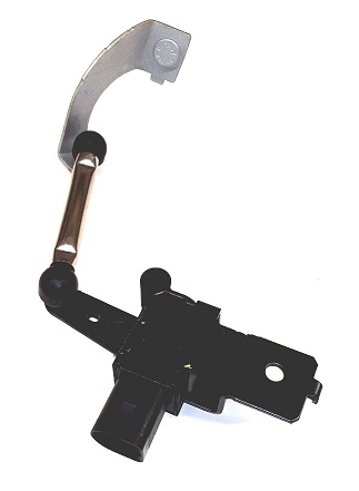 1K0941274C VAG Sensor dianteiro do nível de posição de carroçaria