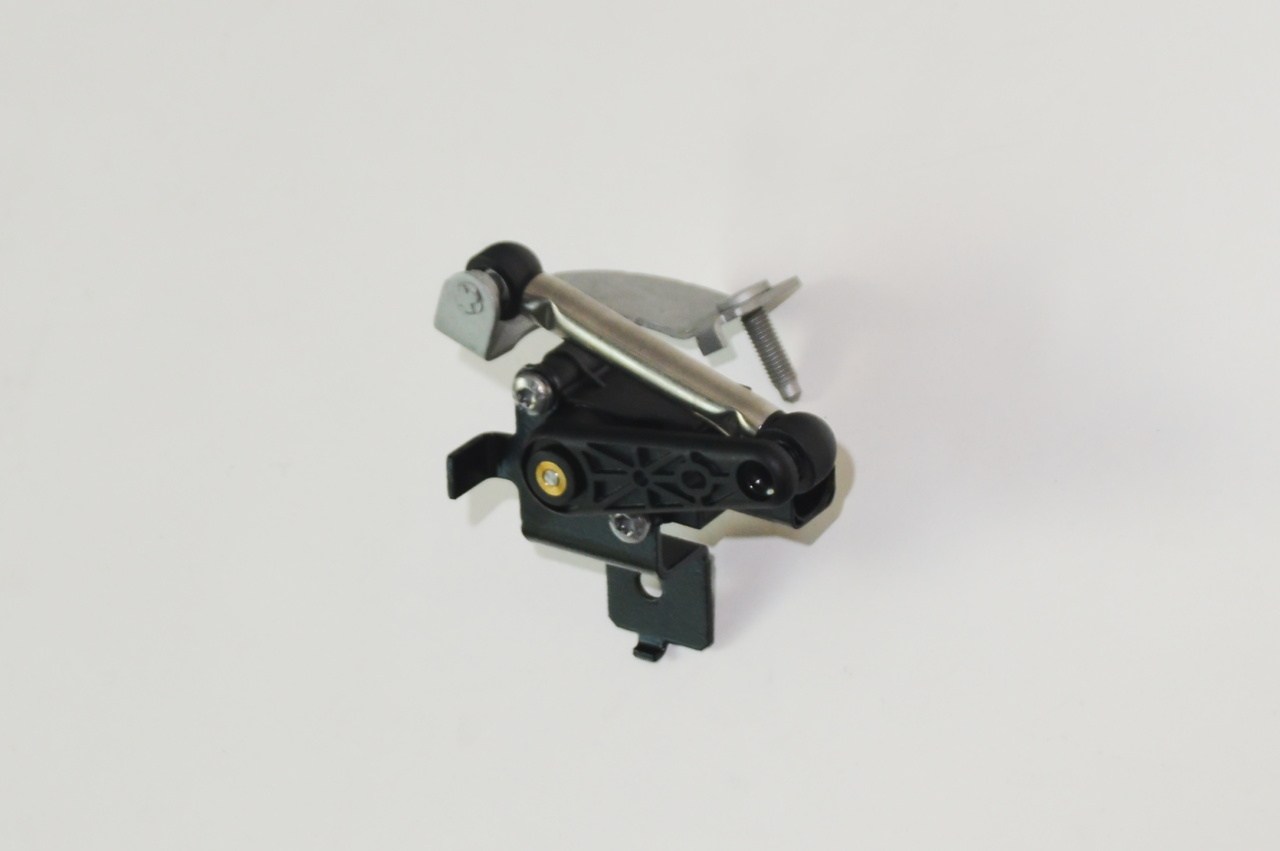 1K0941274C VAG
