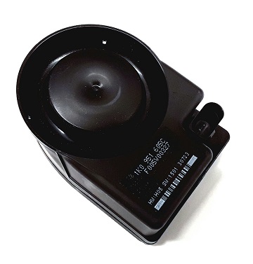 Sirene do sistema anti-roubo Bentley 1K0951605C preço, a partir de 56,18 USD