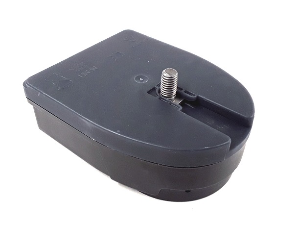Sirene do sistema anti-roubo 1K0951605C Bentley