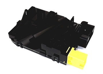 Unidade de controlo de cruzeiro VAG 1K0953549BK preço, a partir de 46,55 USD