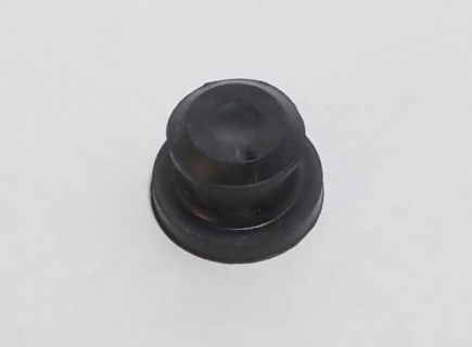  VAG 1K0955493A preço, a partir de 2,20 USD