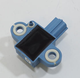 1K0955557B VAG Sensor AIRBAG dianteiro