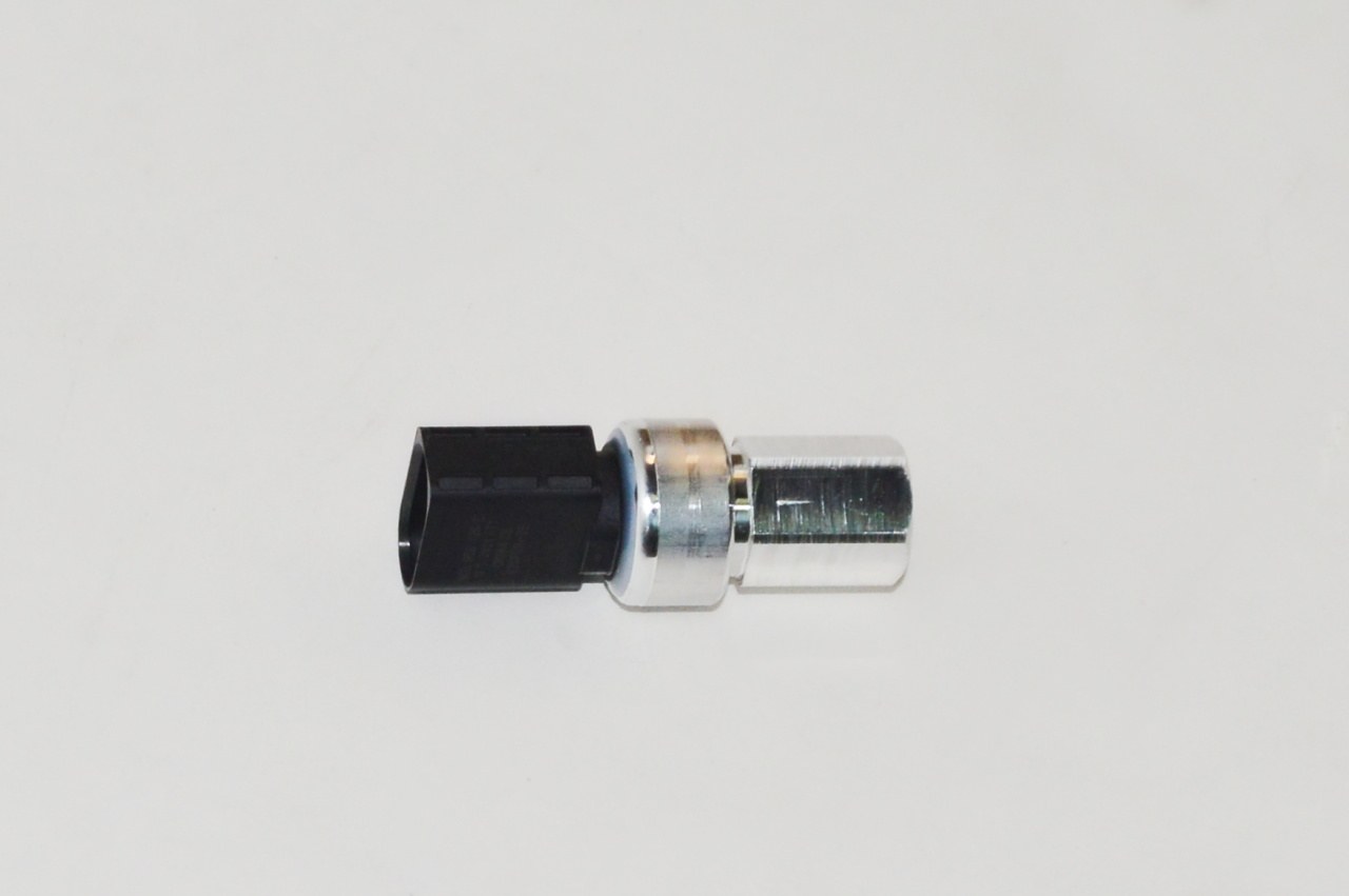Sensor de pressão absoluta de aparelho de ar condicionado Audi A3 8L1 ao melhor preço