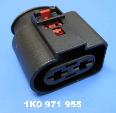 1K0971955 VAG