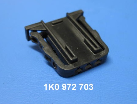 1K0972703 VAG