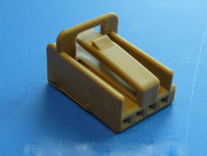 1K0972704E VAG