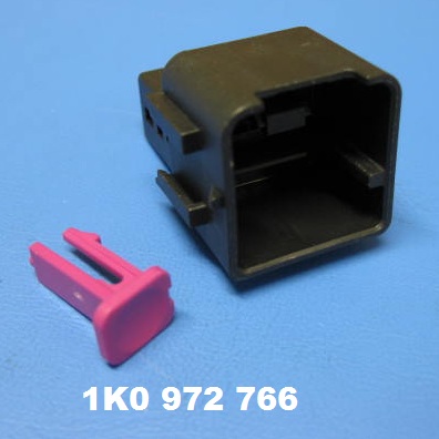 1K0972766 VAG