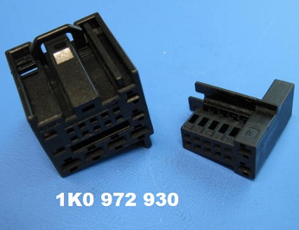 1K0972930 VAG