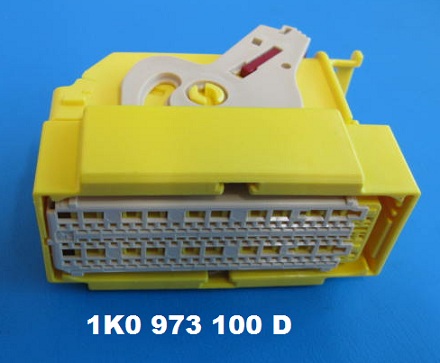 1K0973100D VAG