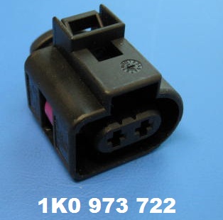 1K0973722 VAG
