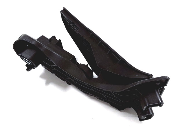 1K1721503AS VAG Pedal de gás (de acelerador)