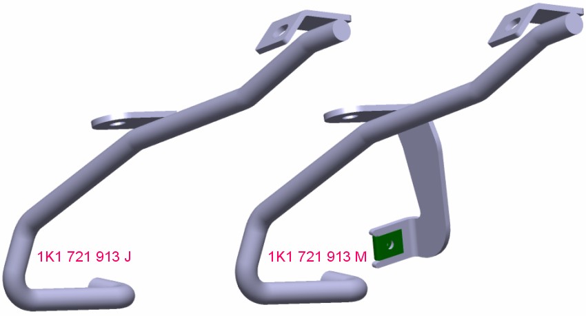 1K1721913J VAG