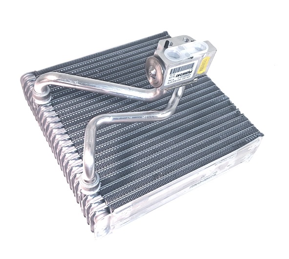  Caddy III сaixa (2004-2015) original desde 80,92 €