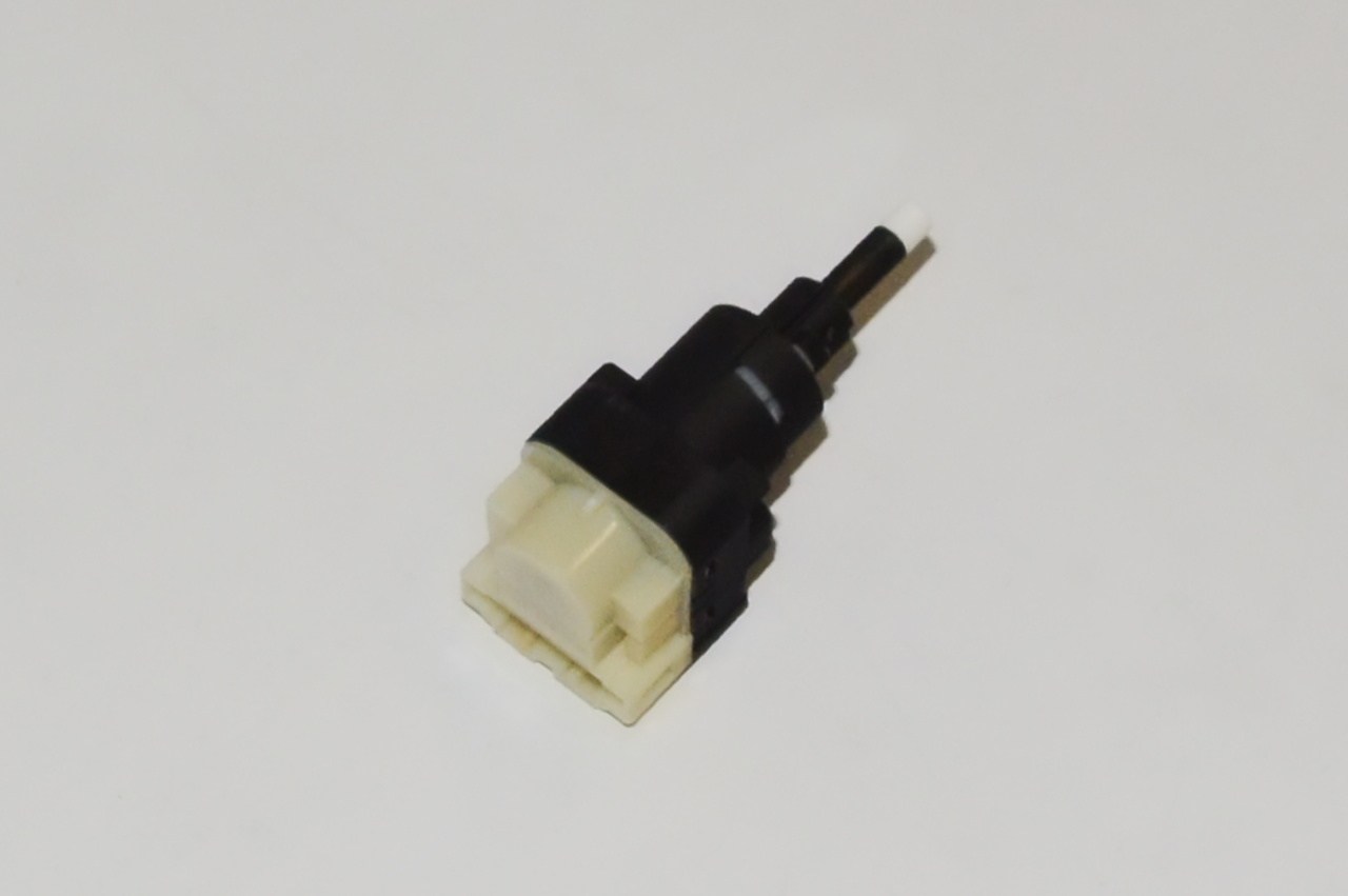 1K2945511RDW VAG Sensor de ativação do sinal de parada
