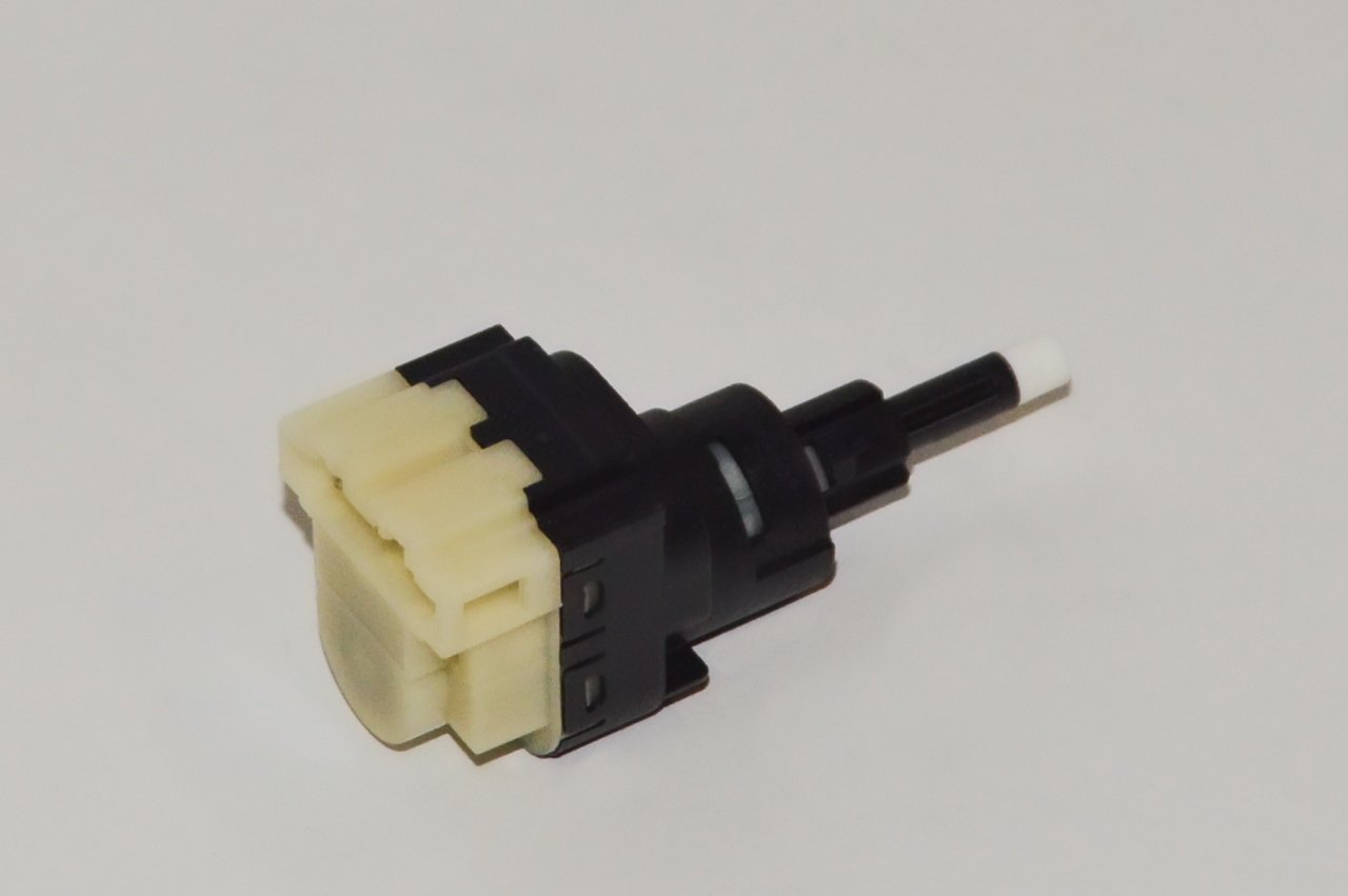 Sensor de ativação do sinal de parada VAG 1K2945511RDW preço, a partir de 10,00 USD