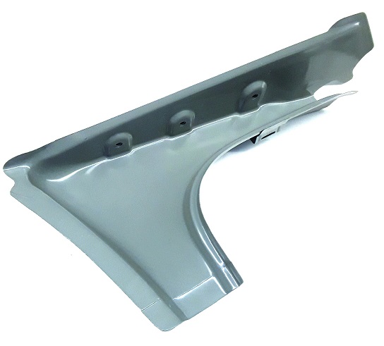 1K5809642 VAG