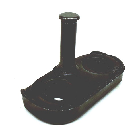 1K5827507A VAG
