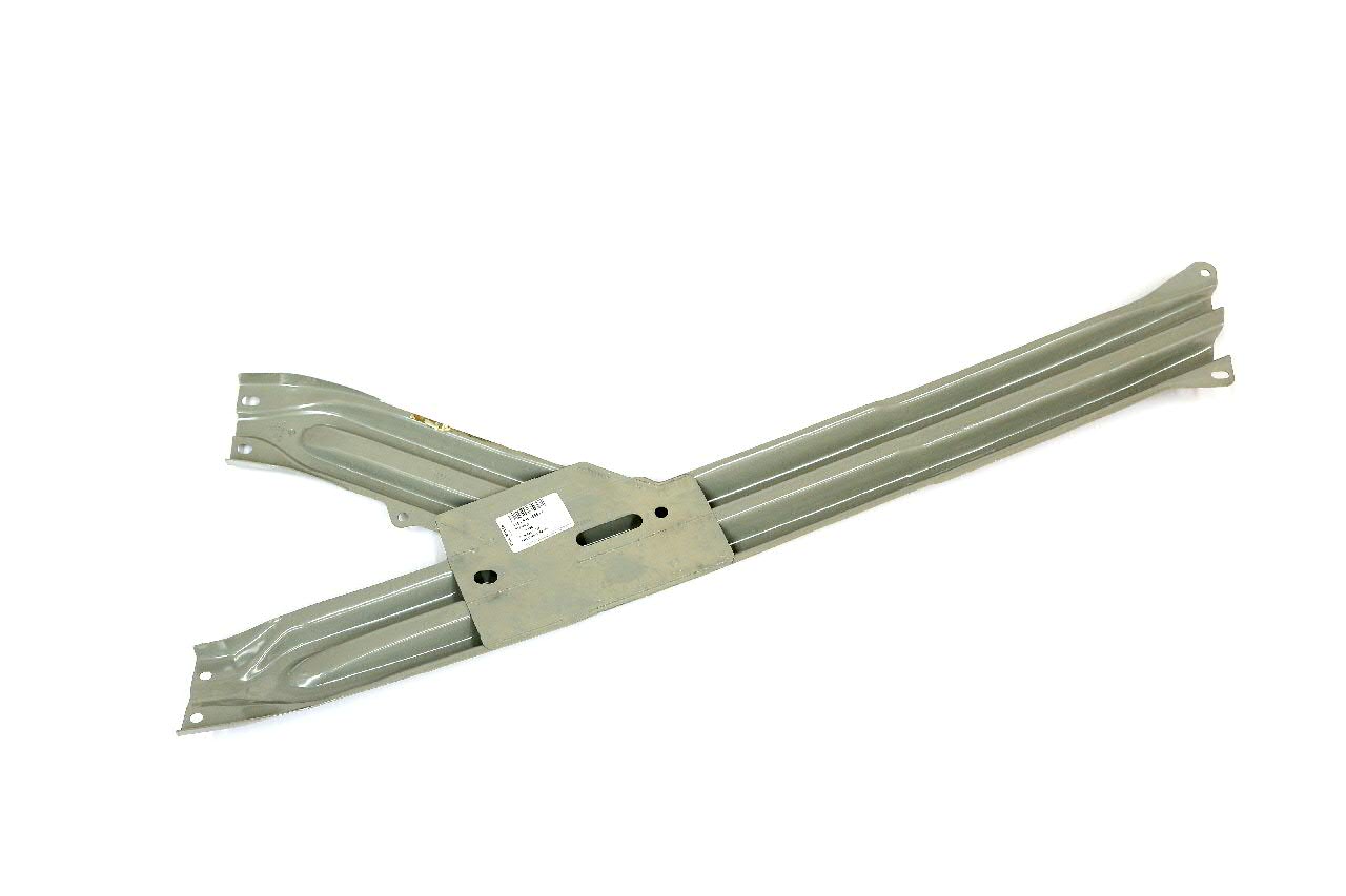 1K5831505C VAG
