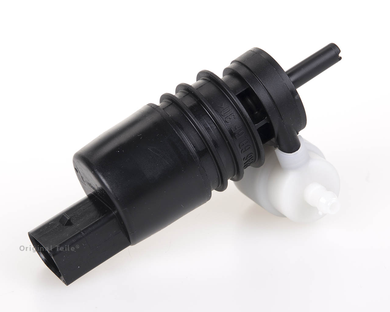 Compre 1K6955651 VAG Bomba de motor de fluido para lavador de vidro dianteiro/traseiro