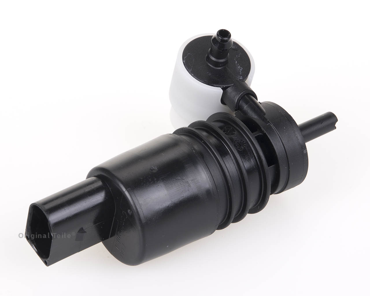 Bomba de motor de fluido para lavador de vidro dianteiro/traseiro VAG 1K6955651 preço, a partir de 11,50 USD