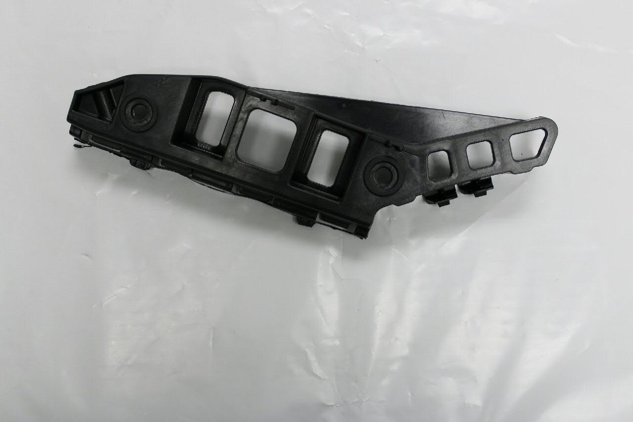 Compre 1K8807184B VAG Consola do pára-choque dianteiro direito