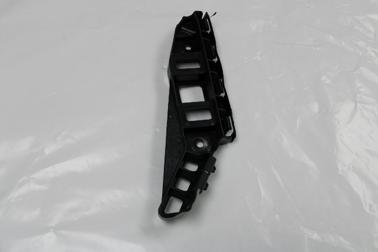 Consola do pára-choque dianteiro direito VAG 1K8807184B preço, a partir de 9,07 USD