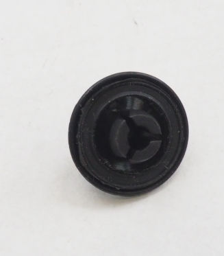  VAG 1K8823753B preço, a partir de 1,67 USD
