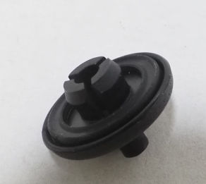 1K8823753B VAG 