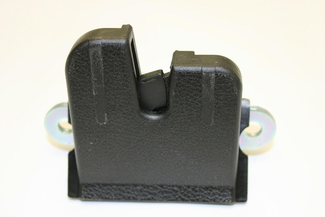 Compre 1K8827505D VAG Fecho de tampa de porta-malas (de 3ª/5ª porta traseira)