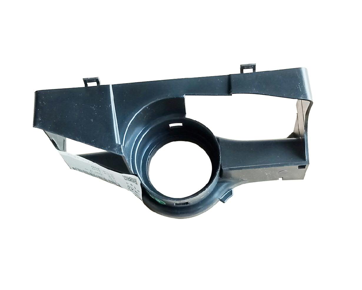 Tomada de ar de filtro de ar VAG 1KD8059629B9 preço, a partir de 41,95 USD