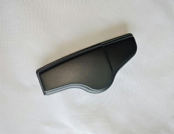 Tomada de ar de filtro de ar VAG 1KD8059659B9 preço, a partir de 11,01 USD