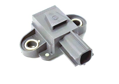 1KM955557 VAG