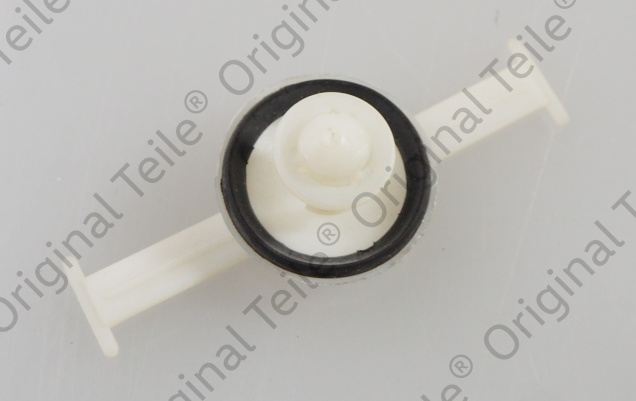  VAG 1M0971843 preço, a partir de 1,53 USD