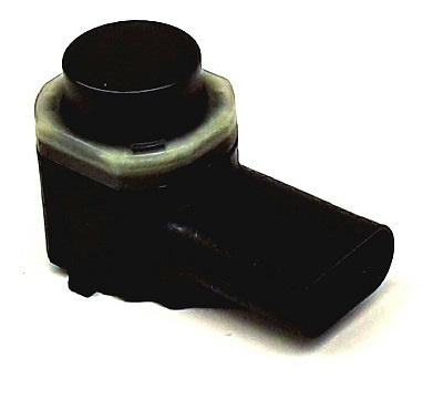 1S0919275CGRU VAG Sensor de sinalização de estacionamento (sensor de estacionamento) dianteiro/traseiro lateral
