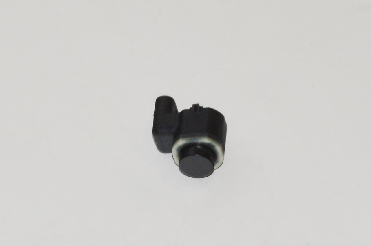 Sensor de sinalização de estacionamento (sensor de estacionamento) dianteiro/traseiro central VAG 1S0919275D preço, a partir de 44,27 USD