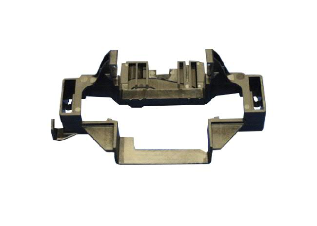  VAG 1S0953223 preço, a partir de 20,96 USD