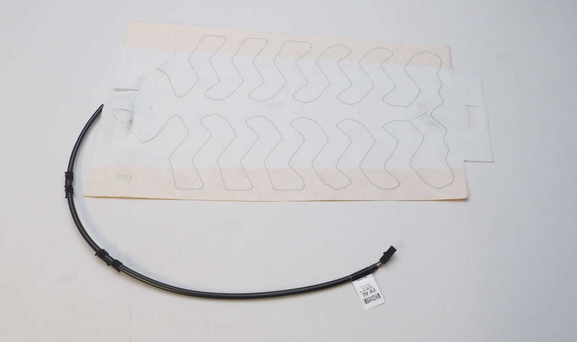 1S0963557G VAG 