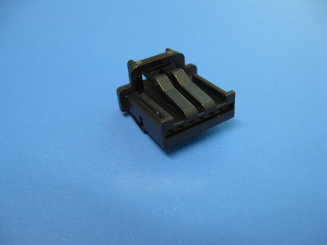 1S0972707 VAG