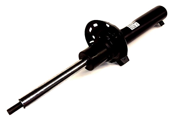 1T0413031DB VAG