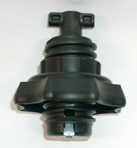 1T0803899 VAG